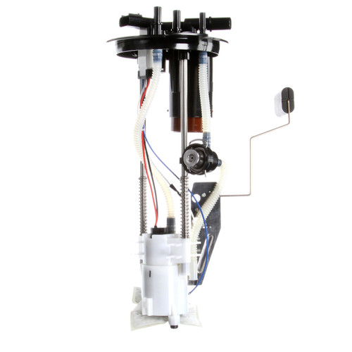 Delphi Fuel Pump Module Assembly FG0882 for 2004-2007 Ford/Mazda 4.0L 3.0L (Ranger, B3000, B4000)