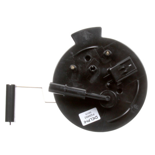 Delphi Fuel Pump Module Assembly FG0882 for 2004-2007 Ford/Mazda 4.0L 3.0L (Ranger, B3000, B4000)