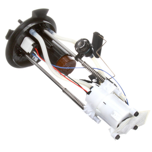 Delphi Fuel Pump Module Assembly FG0882 for 2004-2007 Ford/Mazda 4.0L 3.0L (Ranger, B3000, B4000)