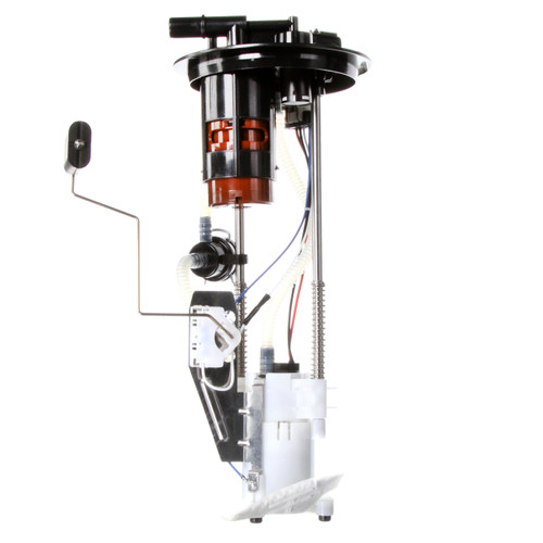 Delphi Fuel Pump Module Assembly FG0882 for 2004-2007 Ford/Mazda 4.0L 3.0L (Ranger, B3000, B4000)