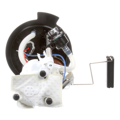 Delphi Fuel Pump Module Assembly FG0882 for 2004-2007 Ford/Mazda 4.0L 3.0L (Ranger, B3000, B4000)