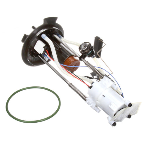 Delphi Fuel Pump Module Assembly FG0882 for 2004-2007 Ford/Mazda 4.0L 3.0L (Ranger, B3000, B4000)
