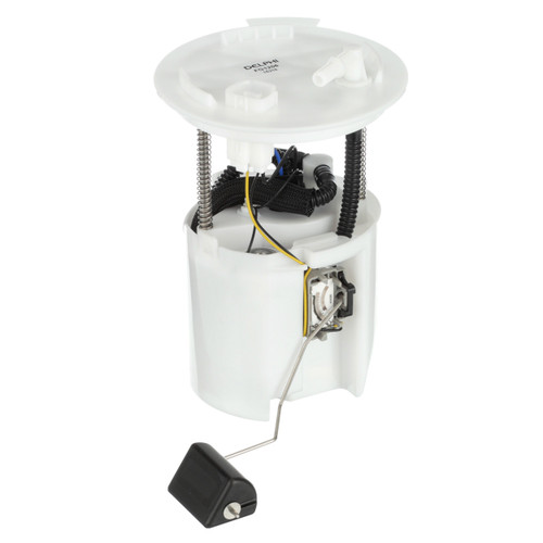 Delphi Fuel Pump Module Assembly FG1206 for 2007-2010 Ford/Lincoln 3.5L (Edge, MKX)