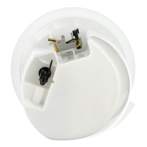 Delphi Fuel Pump Module Assembly FG1206 for 2007-2010 Ford/Lincoln 3.5L (Edge, MKX)