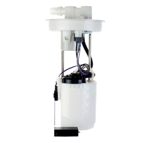 Delphi Fuel Pump Module Assembly FG1045 for 2006-2011 Honda 1.3L (Civic)