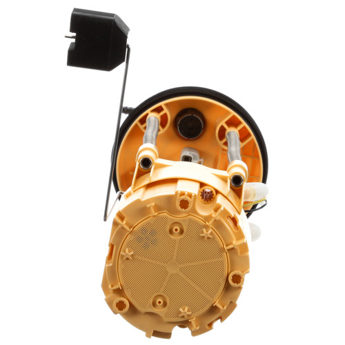 Delphi Fuel Pump Module Assembly FG1080 for 1998-2004 Dodge 5.9L (Ram 2500, Ram 3500)