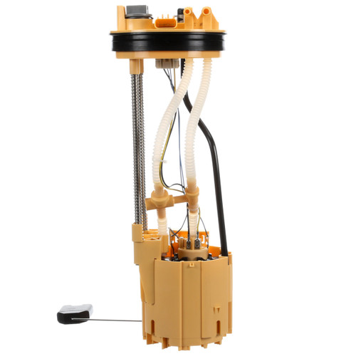 Delphi Fuel Pump Module Assembly FG1080 for 1998-2004 Dodge 5.9L (Ram 2500, Ram 3500)
