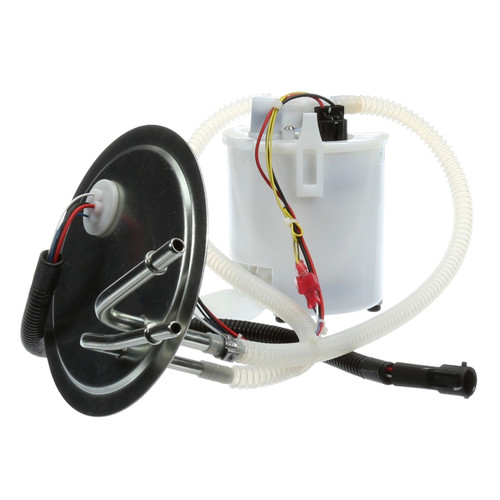 Delphi Fuel Pump Module Assembly FG0954 for 1999-2004 Ford 6.8L 5.4L (F-250 Super Duty, F-350 Super Duty)