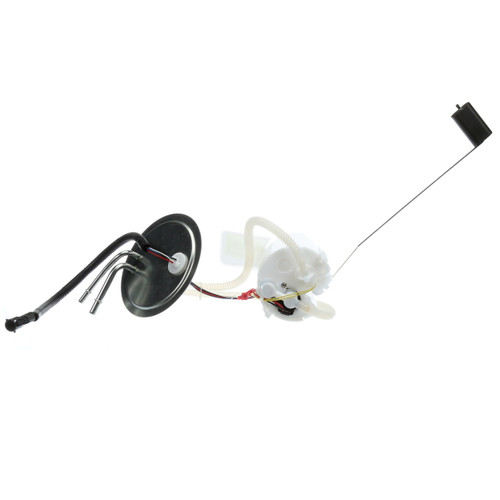 Delphi Fuel Pump Module Assembly FG0954 for 1999-2004 Ford 6.8L 5.4L (F-250 Super Duty, F-350 Super Duty)