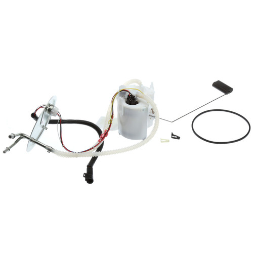Delphi Fuel Pump Module Assembly FG0954 for 1999-2004 Ford 6.8L 5.4L (F-250 Super Duty, F-350 Super Duty)