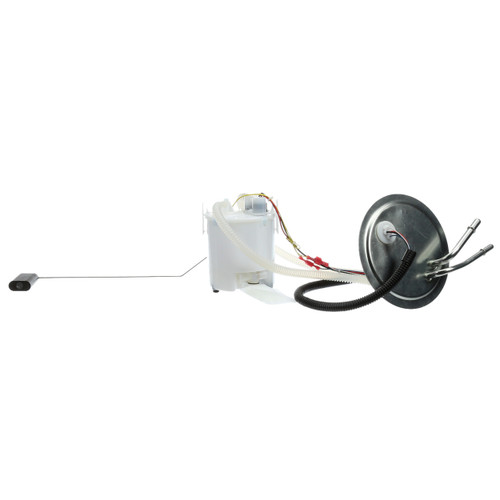 Delphi Fuel Pump Module Assembly FG0954 for 1999-2004 Ford 6.8L 5.4L (F-250 Super Duty, F-350 Super Duty)