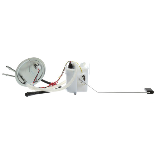 Delphi Fuel Pump Module Assembly FG0954 for 1999-2004 Ford 6.8L 5.4L (F-250 Super Duty, F-350 Super Duty)