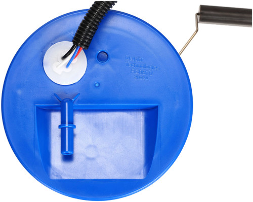 Delphi Fuel Pump Module Assembly FG0870 for 2004-2005 Ford (Explorer Sport Trac)