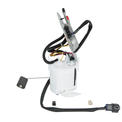 Delphi Fuel Pump Module Assembly FG1152 for 1998 Ford 4.6L (Mustang)