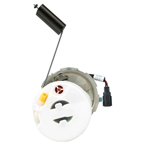 Delphi Fuel Pump Module Assembly FG1247 for 2004-2009 Mazda 2.0L 2.3L (3)
