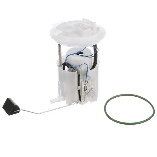 Delphi Fuel Pump Module Assembly FG1193 for 2011-2018 Jeep 3.8L 3.6L (Wrangler, Wrangler JK)