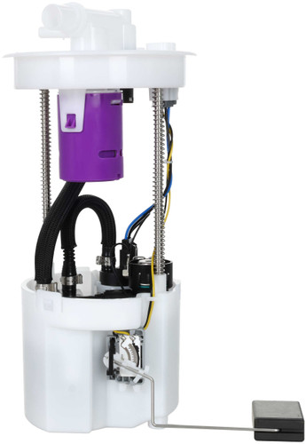 Delphi Fuel Pump Module Assembly FG1046 for 2006-2011 Honda 2.0L (Civic)