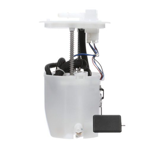 Delphi Fuel Pump Module Assembly FG1266 for 2006-2012 Mitsubishi 2.4L (Eclipse, Galant)