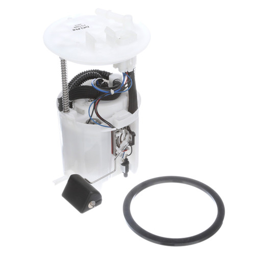 Delphi Fuel Pump Module Assembly FG1266 for 2006-2012 Mitsubishi 2.4L (Eclipse, Galant)