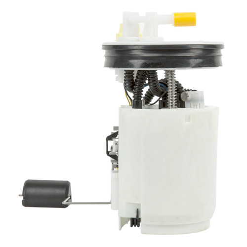 Delphi Fuel Pump Module Assembly FG1124 for 1999-2001 Chrysler/Dodge/Mitsubishi 3.0L 2.4L (Sebring, Stratus, Eclipse, Galant)