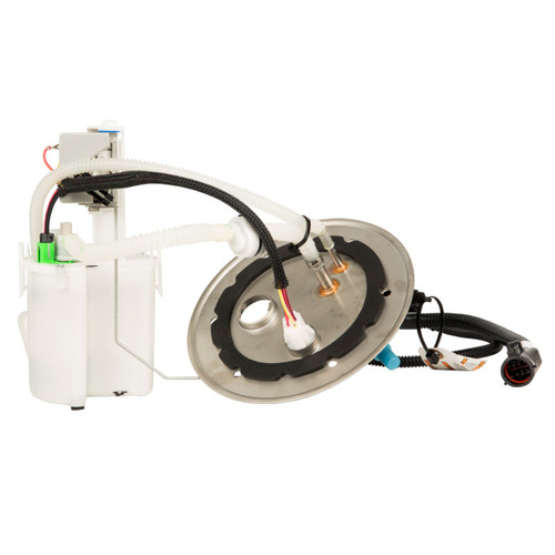Delphi Fuel Pump Module Assembly FG1209 for 2008-2010 Ford 6.8L 5.4L
