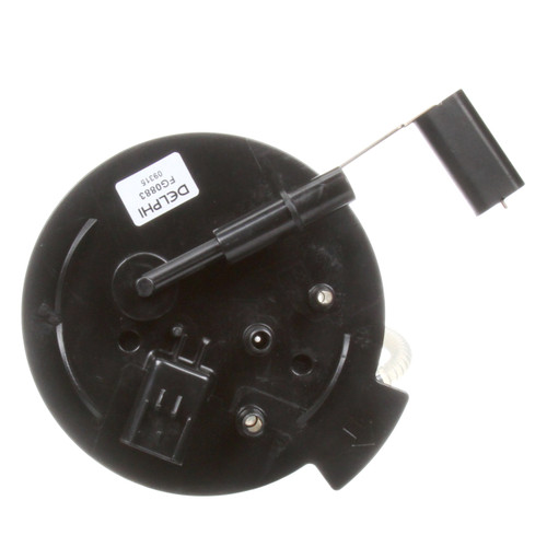 Delphi Fuel Pump Module Assembly FG0883 for 2007-2011 Ford 4.0L 3.0L (Ranger)