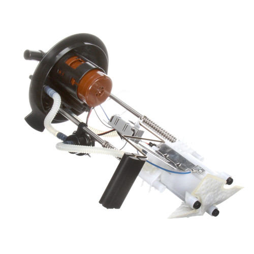 Delphi Fuel Pump Module Assembly FG0883 for 2007-2011 Ford 4.0L 3.0L (Ranger)