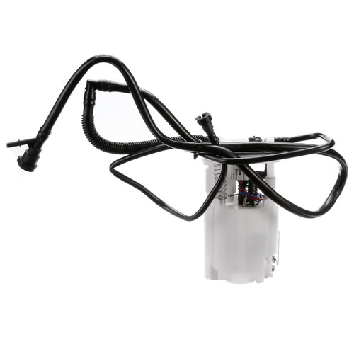 Delphi Fuel Pump Module Assembly FG0955 for 2007-2008 Chevrolet 3.5L 2.2L (Malibu)