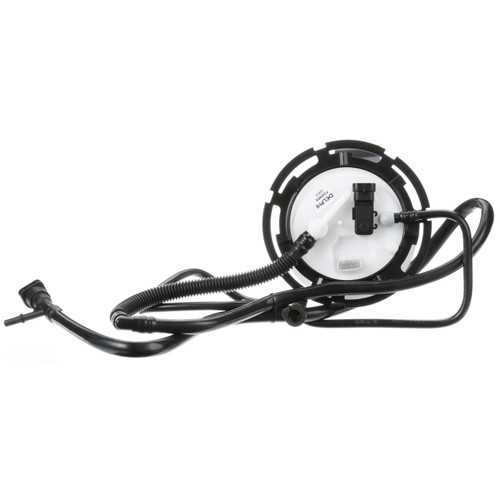 Delphi Fuel Pump Module Assembly FG0955 for 2007-2008 Chevrolet 3.5L 2.2L (Malibu)