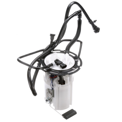 Delphi Fuel Pump Module Assembly FG0955 for 2007-2008 Chevrolet 3.5L 2.2L (Malibu)
