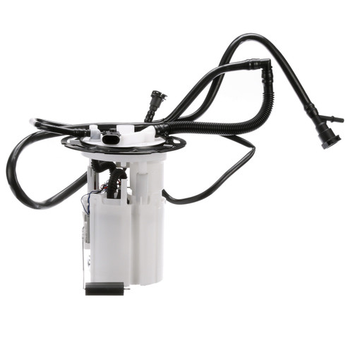 Delphi Fuel Pump Module Assembly FG0955 for 2007-2008 Chevrolet 3.5L 2.2L (Malibu)