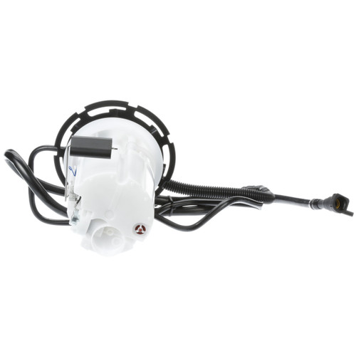 Delphi Fuel Pump Module Assembly FG0955 for 2007-2008 Chevrolet 3.5L 2.2L (Malibu)