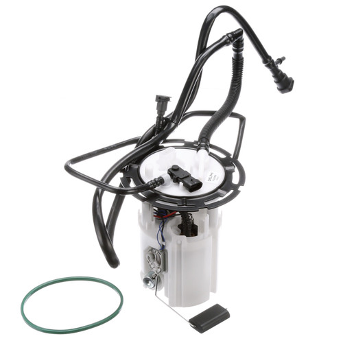Delphi Fuel Pump Module Assembly FG0955 for 2007-2008 Chevrolet 3.5L 2.2L (Malibu)
