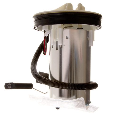 Delphi Fuel Pump Module Assembly FG0918 for 1999-2004 Jeep 4.7L 4.0L (Grand Cherokee)