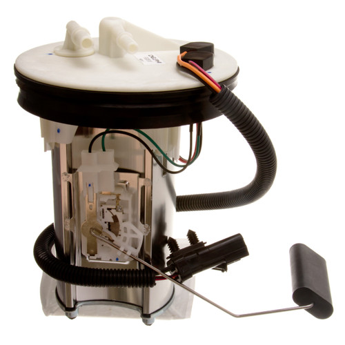 Delphi Fuel Pump Module Assembly FG0918 for 1999-2004 Jeep 4.7L 4.0L (Grand Cherokee)