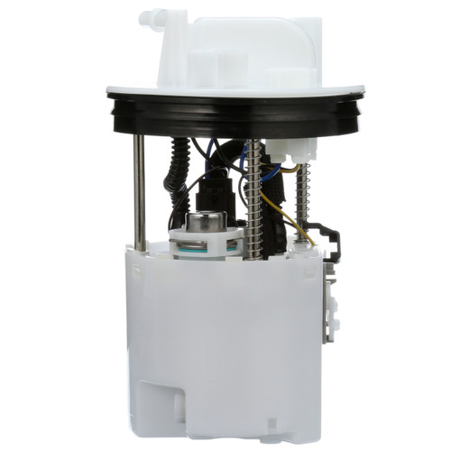Delphi Fuel Pump Module Assembly FG1248 for 2003-2004 Mazda 3.0L (6)