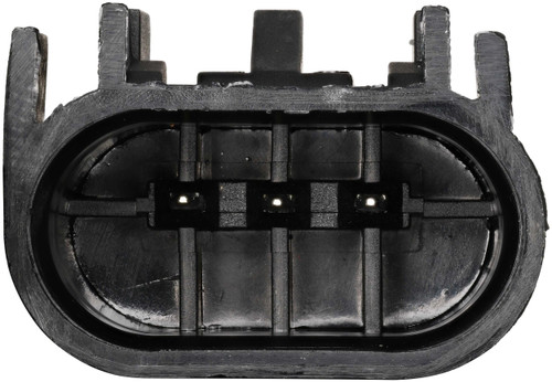 Delphi Fuel Pump Module Assembly FG1153 for 2008-2012 Cadillac/Chevrolet/GMC 6.2L 6.0L (Escalade, Tahoe, Yukon)