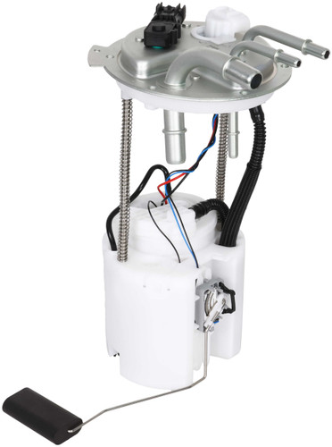 Delphi Fuel Pump Module Assembly FG1153 for 2008-2012 Cadillac/Chevrolet/GMC 6.2L 6.0L (Escalade, Tahoe, Yukon)