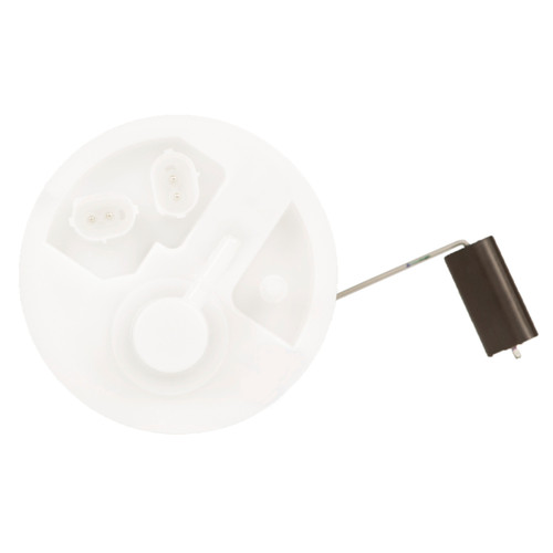 Delphi Fuel Pump Module Assembly FG1176 for 2007-2010 BMW 3.0L (X5)