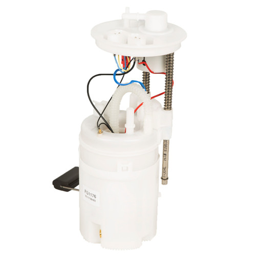Delphi Fuel Pump Module Assembly FG1176 for 2007-2010 BMW 3.0L (X5)