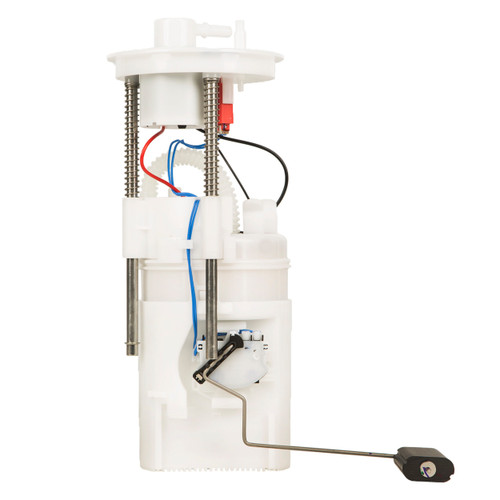 Delphi Fuel Pump Module Assembly FG1176 for 2007-2010 BMW 3.0L (X5)