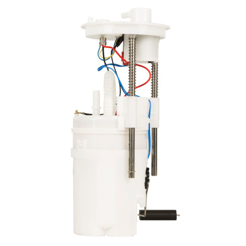Delphi Fuel Pump Module Assembly FG1176 for 2007-2010 BMW 3.0L (X5)