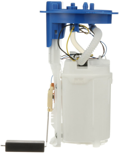 Delphi Fuel Pump Module Assembly FG0973 for 2005-2008 Volkswagen 3.2L 2.5L (Eos, Jetta, Rabbit)