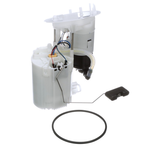 Delphi Fuel Pump Module Assembly FG1194 for 2008-2013 Audi 2.0L 3.2L (A4, A4 Quattro, A5, A5 Quattro)
