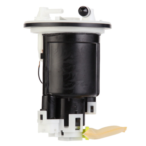 Delphi Fuel Pump Module Assembly FG1233 for 2002-2003 Mitsubishi 2.0L (Lancer)