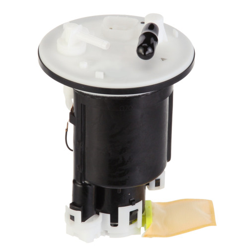 Delphi Fuel Pump Module Assembly FG1233 for 2002-2003 Mitsubishi 2.0L (Lancer)