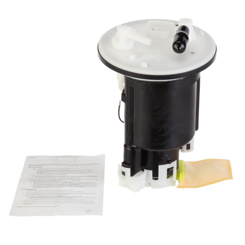 Delphi Fuel Pump Module Assembly FG1233 for 2002-2003 Mitsubishi 2.0L (Lancer)