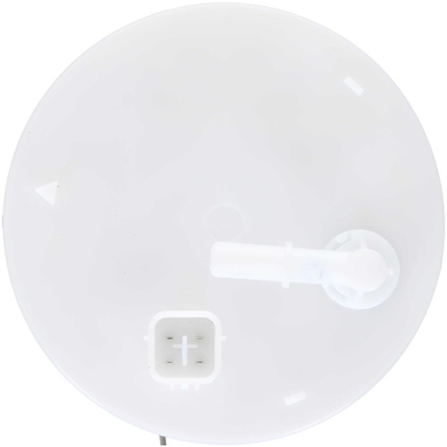 Delphi Fuel Pump Module Assembly FG1047 for 2011 Honda (CR-V)