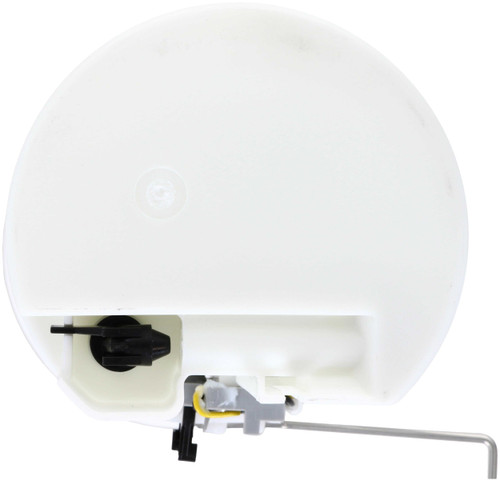 Delphi Fuel Pump Module Assembly FG1047 for 2011 Honda (CR-V)