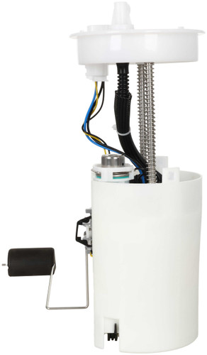 Delphi Fuel Pump Module Assembly FG1047 for 2011 Honda (CR-V)